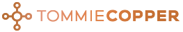 Exclusive offer: $20 off your purchase with Sol de Janeiro Coupon Promo Codes